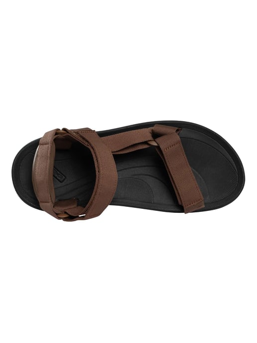 Teva Winsted-Sandalen, Bruin - Image 6