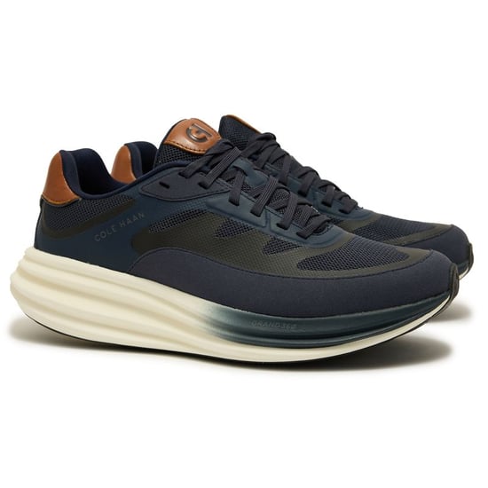 Cole Haan Original Grand Quadstreak Runner 2.0 Sneakers - Image 2