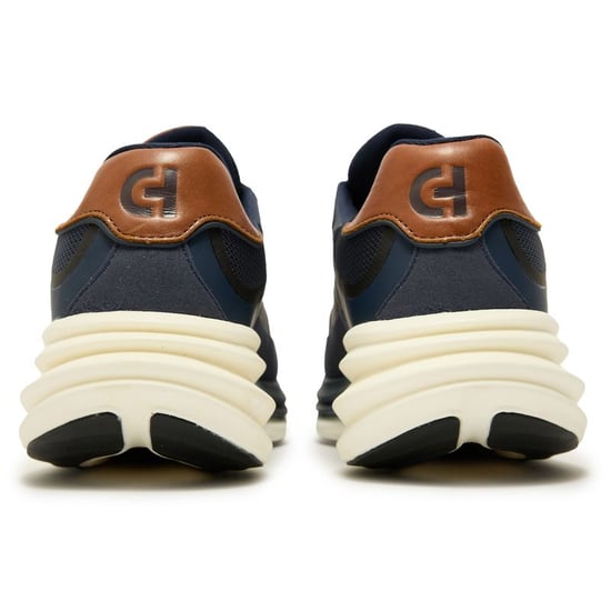 Cole Haan Original Grand Quadstreak Runner 2.0 Sneakers - Image 3