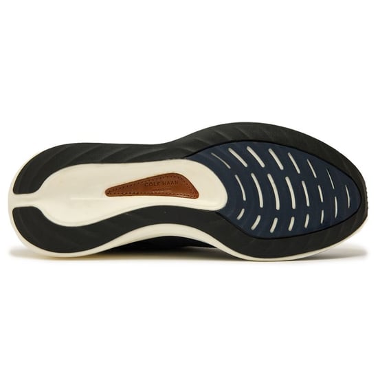 Cole Haan Original Grand Quadstreak Runner 2.0 Sneakers - Image 4