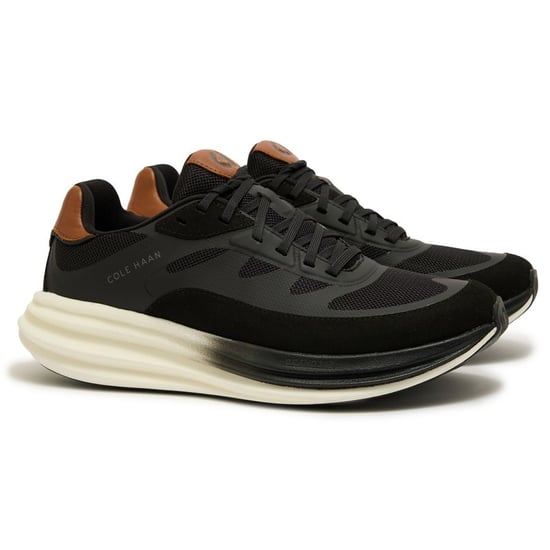 Cole Haan Original Grand Quadstreak Runner 2.0 Sneakers - Image 2