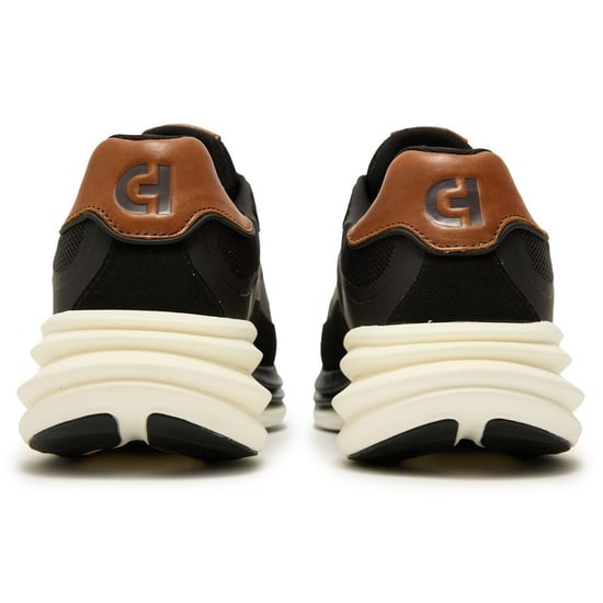 Cole Haan Original Grand Quadstreak Runner 2.0 Sneakers - Image 3