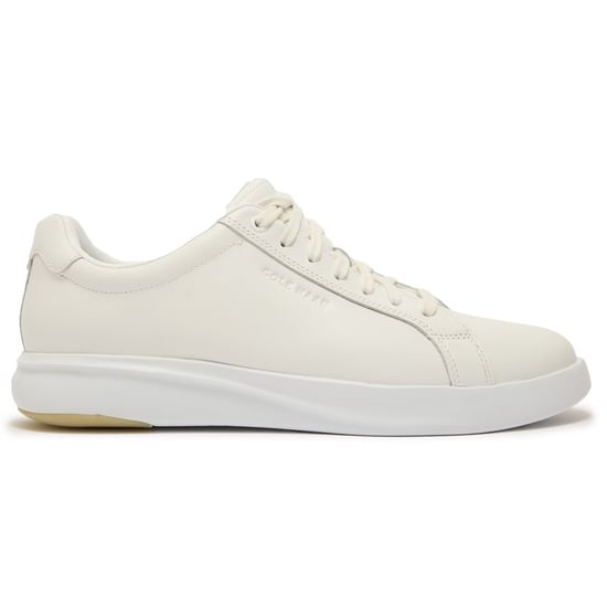 Cole Haan Grand Cross Court Tennis 2.0 Sneakers - Image 1