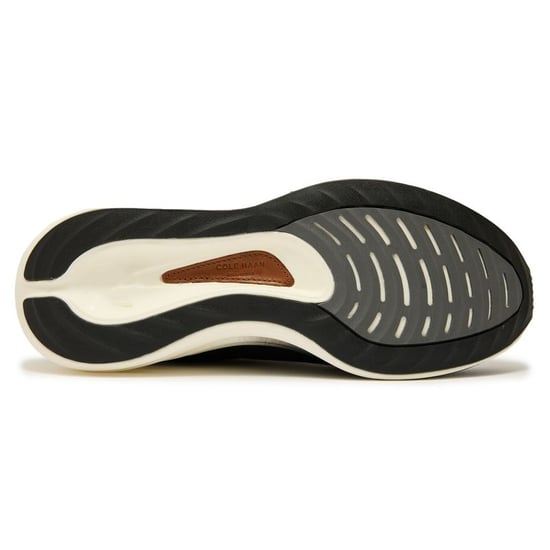 Cole Haan Original Grand Quadstreak Runner 2.0 Sneakers - Image 4