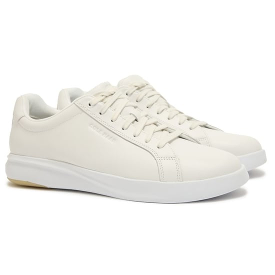 Cole Haan Grand Cross Court Tennis 2.0 Sneakers - Image 2
