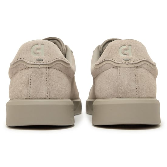 Cole Haan Grand Court Daily Sneakers - Image 3