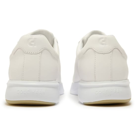 Cole Haan Grand Cross Court Tennis 2.0 Sneakers - Image 3