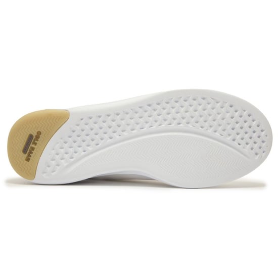 Cole Haan Grand Cross Court Tennis 2.0 Sneakers - Image 4