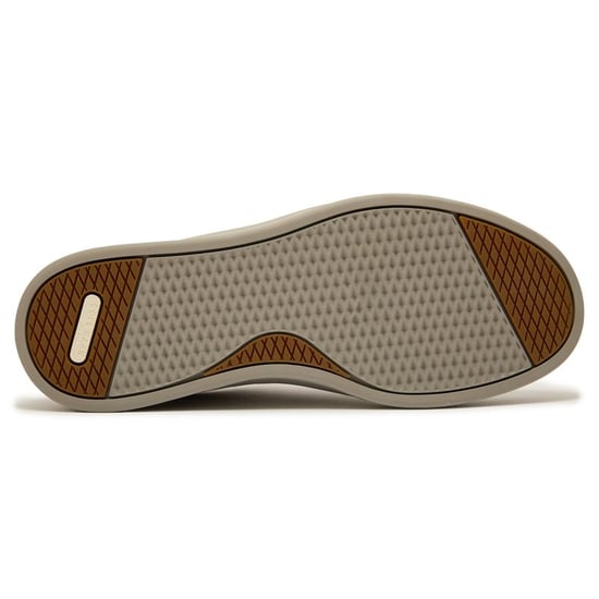 Cole Haan Grand Court Daily Sneakers - Image 4