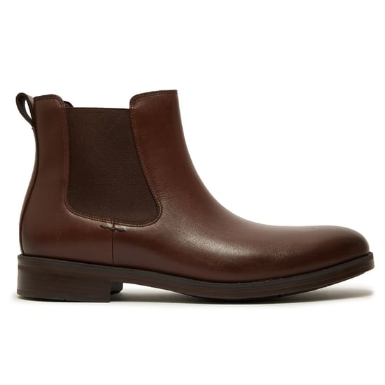 Cole Haan Newmark Grand Chelsea Laarzen - Image 1