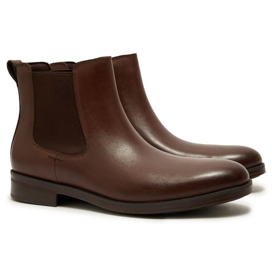 Cole Haan Newmark Grand Chelsea Laarzen - Image 2