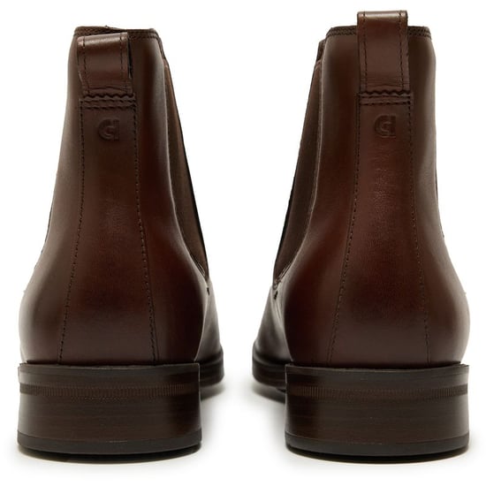 Cole Haan Newmark Grand Chelsea Laarzen - Image 3