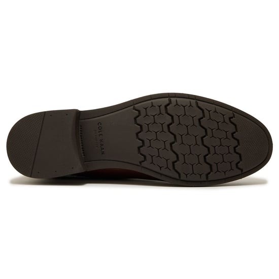 Cole Haan Newmark Grand Chelsea Laarzen - Image 4