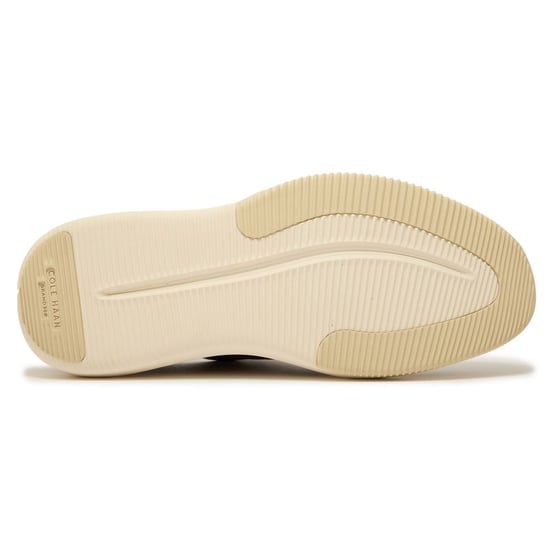 Cole Haan Grand Phaze Plain Toe Quick-On Schoenen - Image 4