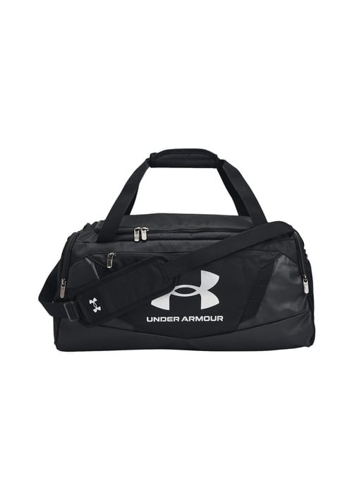 Under Armour tas - Image 1
