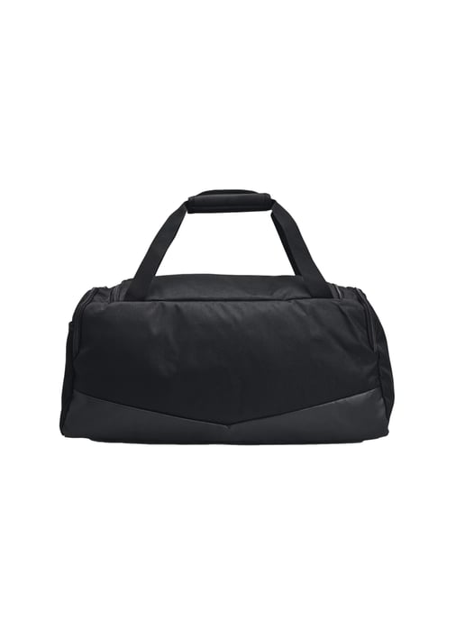 Under Armour tas - Image 2