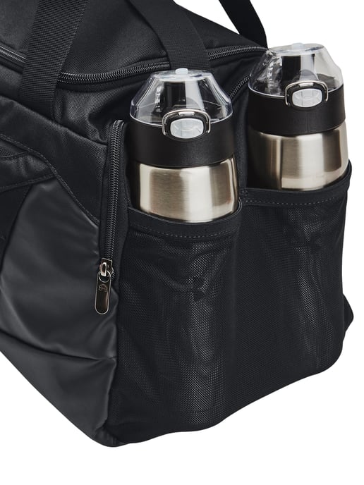 Under Armour tas - Image 3