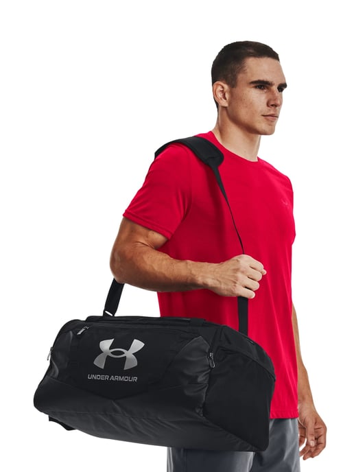 Under Armour tas - Image 5