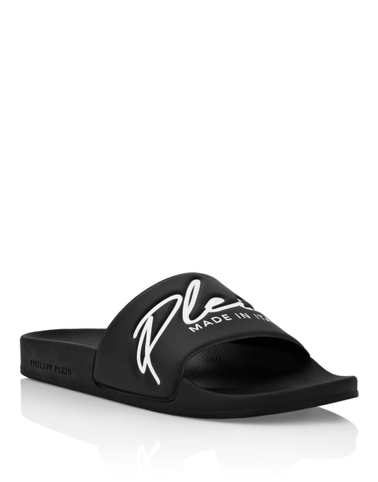Pantoffels - Image 1