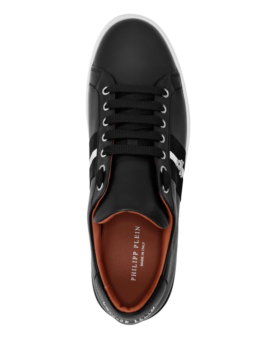Lage Sneakers - Image 2