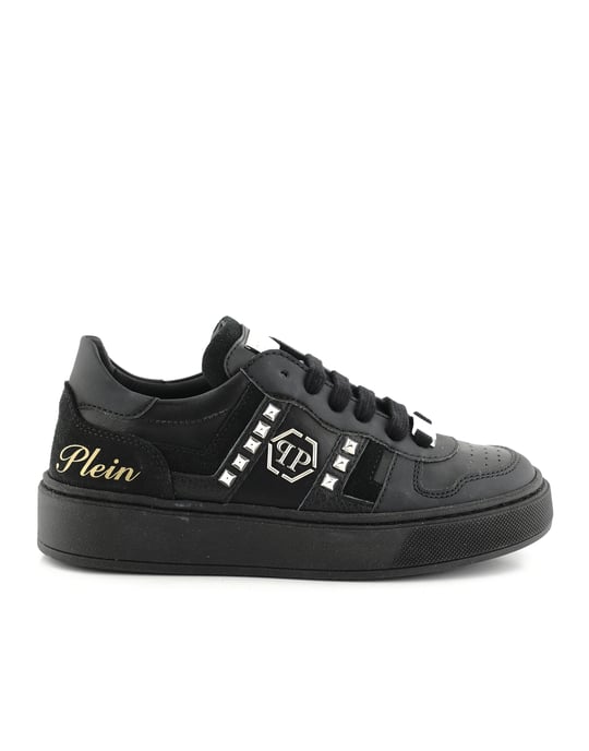 Lage Sneakers - Image 1