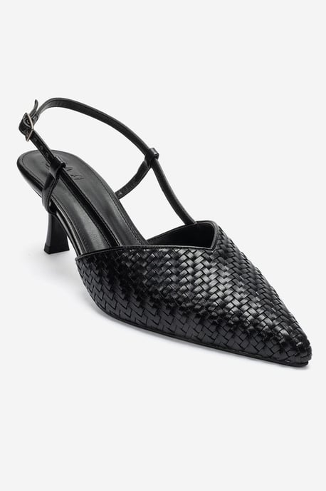 Mavero Slingback Stilettopomp - Image 3