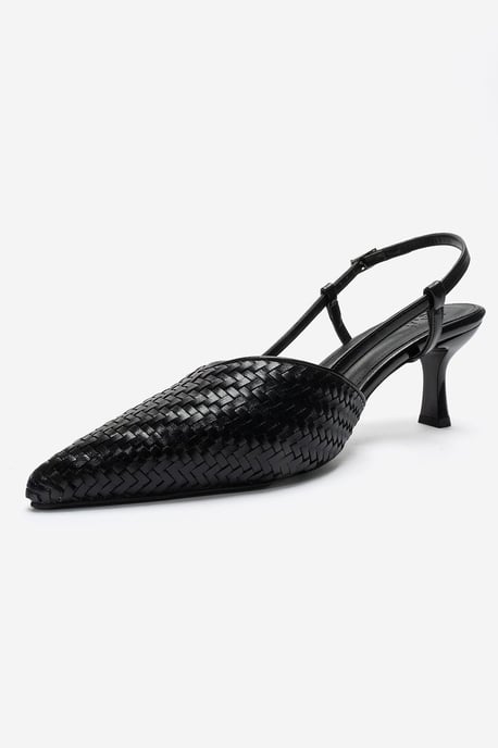Mavero Slingback Stilettopomp - Image 6
