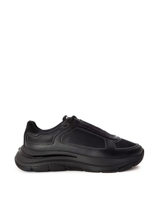 Alton lage sneakers - Image 1