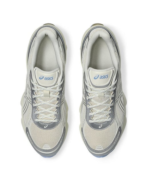 Gel-Kinetic Fluent Sneakers - Image 4