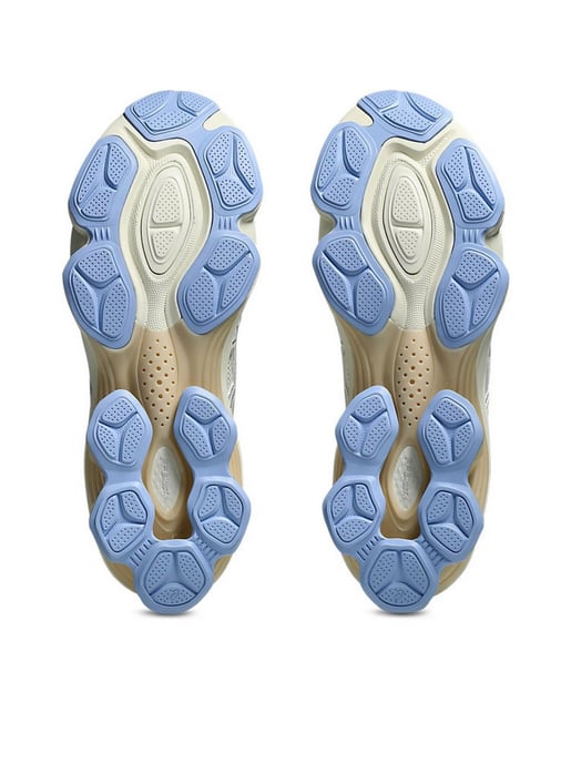 Gel-Kinetic Fluent Sneakers - Image 5