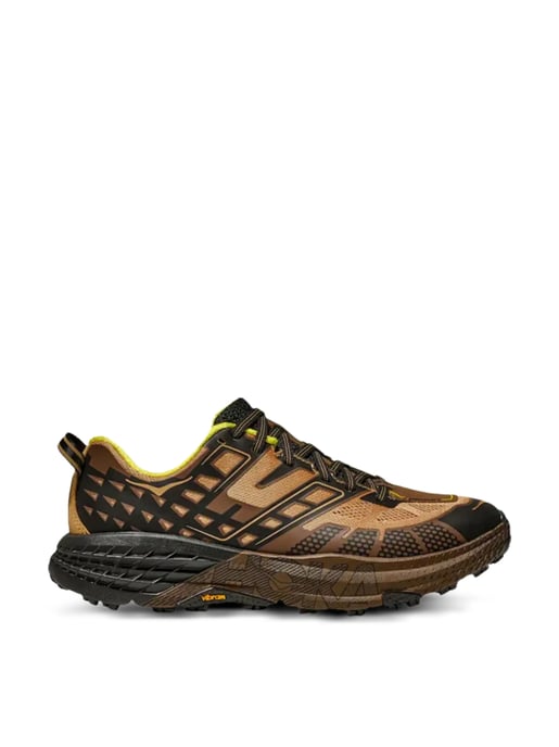 Speedgoat 2 sneakers - Image 1