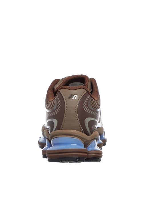 Abzorb 2000 Pumpernickel Sneakers - Image 3