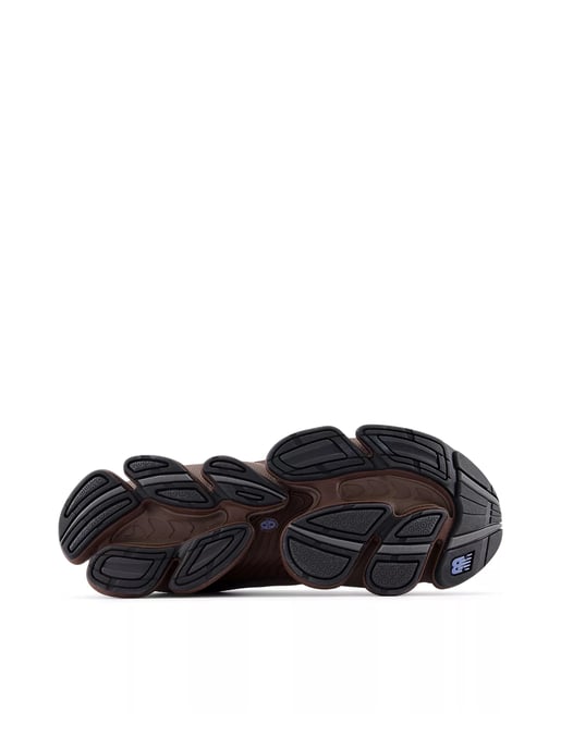 Abzorb 2000 Pumpernickel Sneakers - Image 5