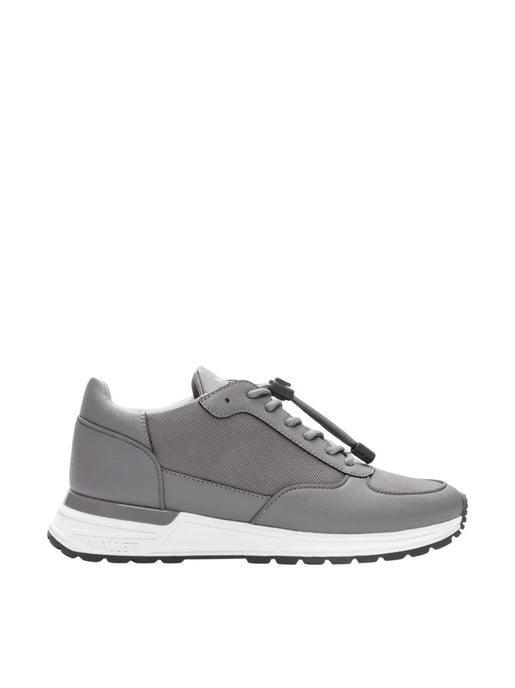 Popham Lite lage sneakers - Image 1