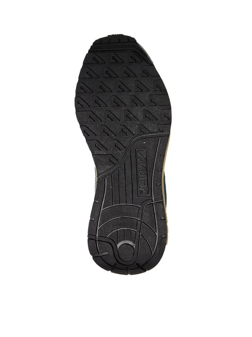 Reelwind lage sneakers - Image 5