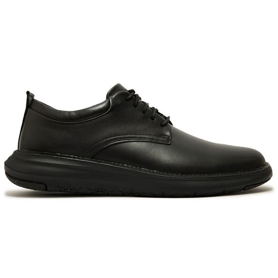 Cole Haan Grand Remix Oxford Sneakers - Image 1