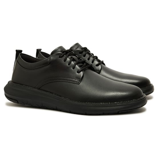 Cole Haan Grand Remix Oxford Sneakers - Image 2