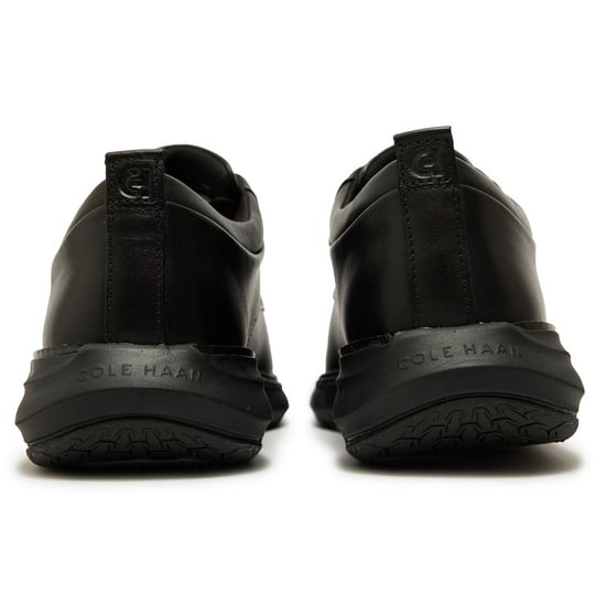 Cole Haan Grand Remix Oxford Sneakers - Image 3