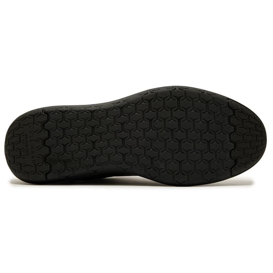 Cole Haan Grand Remix Oxford Sneakers - Image 4