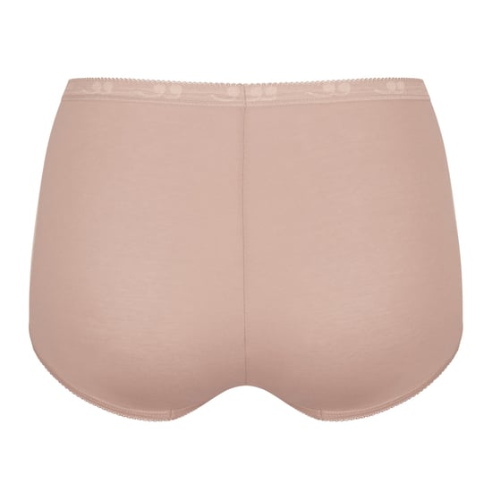 Sloggi Slip - Image 4