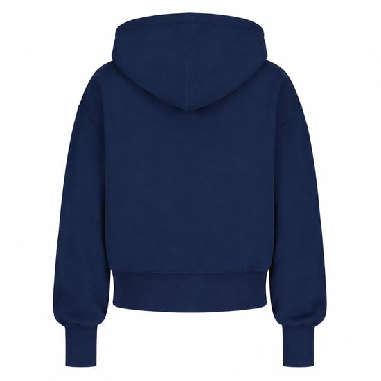 Gant Sweater - Image 2