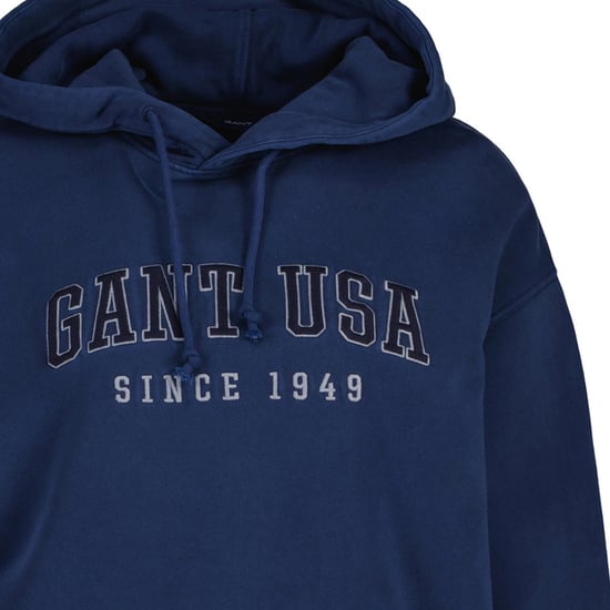 Gant Sweater - Image 3