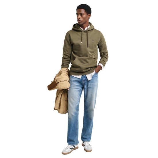 Gant Sweater - Image 5