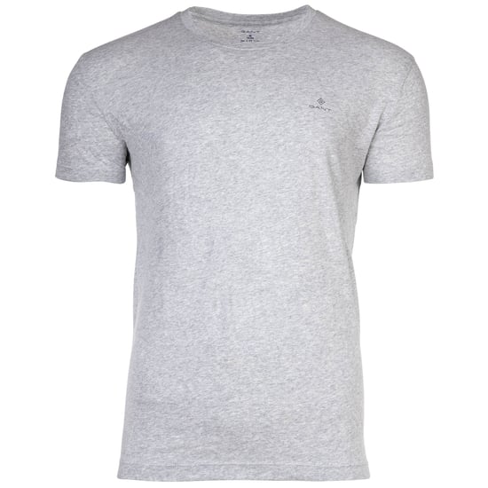 Gant T-Shirt - Image 2