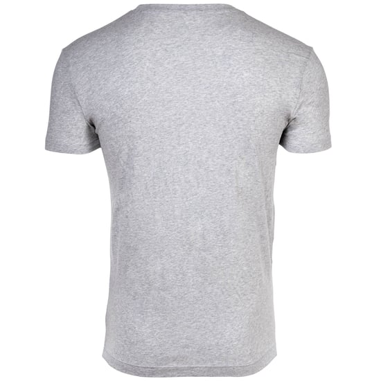 Gant T-Shirt - Image 3