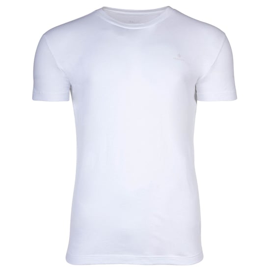 Gant T-Shirt - Image 4