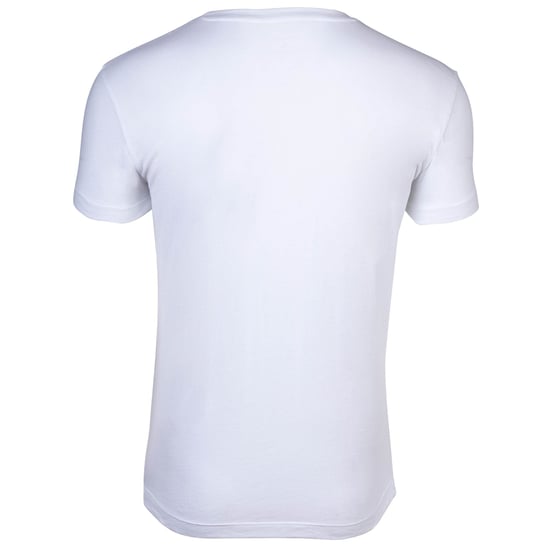 Gant T-Shirt - Image 5