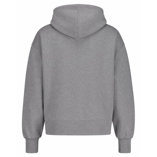 Gant Sweater - Image 2