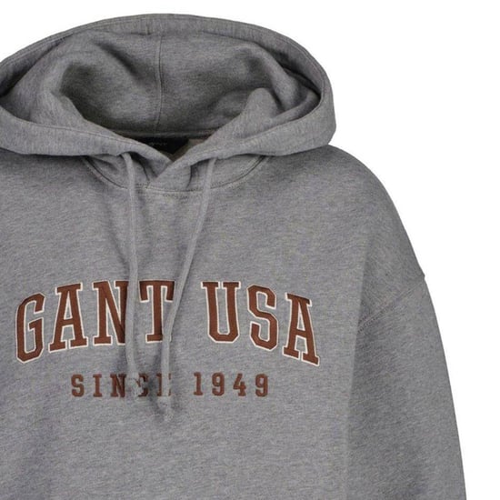 Gant Sweater - Image 3