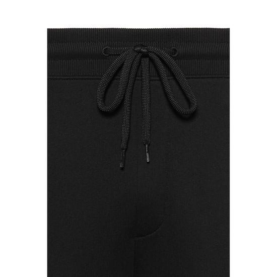 HUGO Doak212 Mens Joggers - Image 5